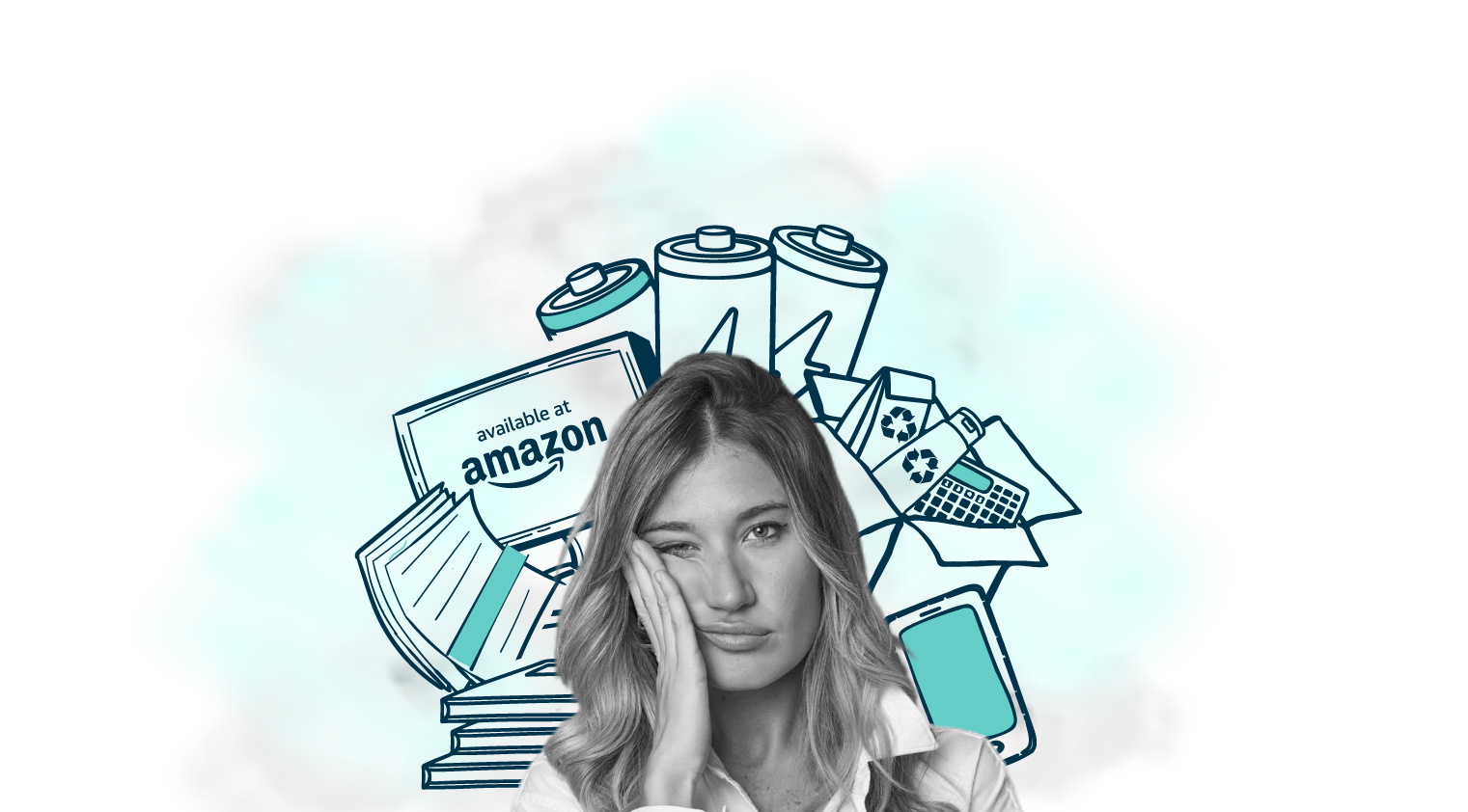 EPR compliance support in France